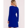 Robe de jour model 217261 Stylove