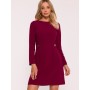 Robe de jour model 217262 Stylove