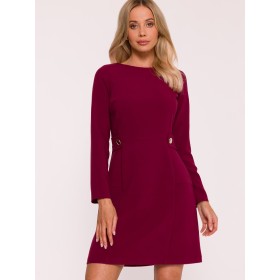 Robe de jour model 217262 Stylove