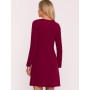 Robe de jour model 217262 Stylove
