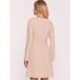 Robe de jour model 217263 Stylove