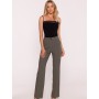 Pantalon femme model 217264 Stylove