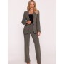 Pantalon femme model 217264 Stylove