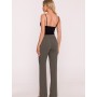 Pantalon femme model 217264 Stylove