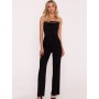 Pantalon femme model 217265 Stylove