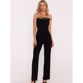 Pantalon femme model 217265 Stylove