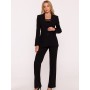 Pantalon femme model 217265 Stylove