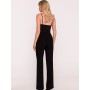 Pantalon femme model 217265 Stylove