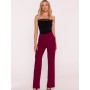 Pantalon femme model 217266 Stylove