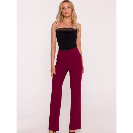 Pantalon femme model 217266 Stylove