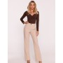 Pantalon femme model 217267 Stylove