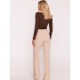 Pantalon femme model 217267 Stylove