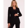 Vest model 217269 Stylove