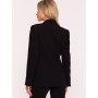 Vest model 217269 Stylove