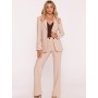 Vest model 217271 Stylove