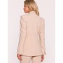 Vest model 217271 Stylove