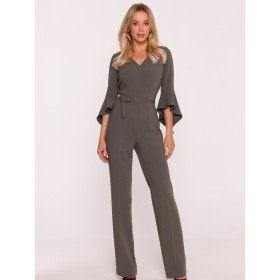 Combinaison model 217272 Stylove