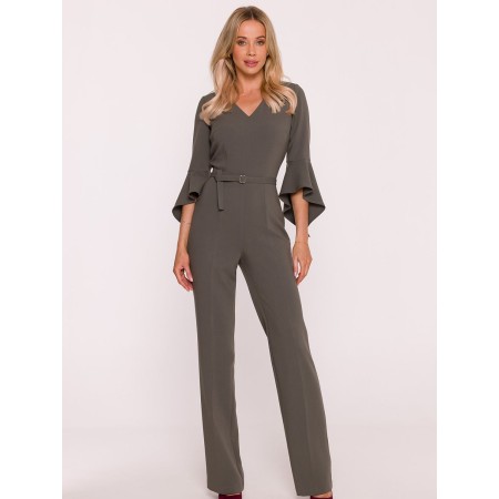 Combinaison model 217272 Stylove