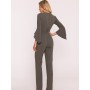 Combinaison model 217272 Stylove