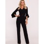 Combinaison model 217273 Stylove