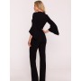 Combinaison model 217273 Stylove
