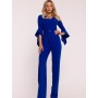 Combinaison model 217274 Stylove