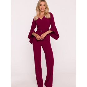 Combinaison model 217275 Stylove