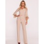 Combinaison model 217276 Stylove