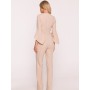Combinaison model 217276 Stylove