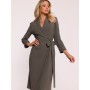 Robe de jour model 217277 Stylove