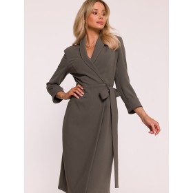 Robe de jour model 217277 Stylove