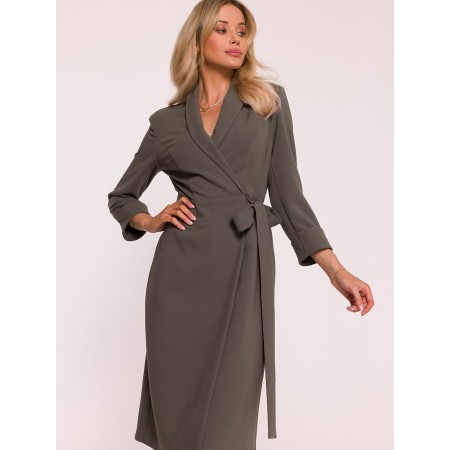 Robe de jour model 217277 Stylove