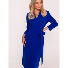 Robe de jour model 217278 Stylove