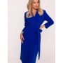 Robe de jour model 217278 Stylove