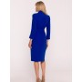 Robe de jour model 217278 Stylove