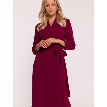 Robe de jour model 217279 Stylove