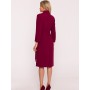Robe de jour model 217279 Stylove