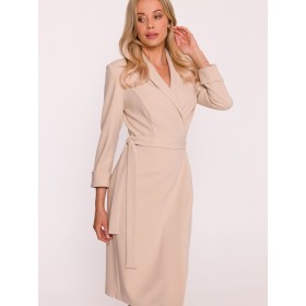 Robe de jour model 217280 Stylove