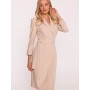 Robe de jour model 217280 Stylove