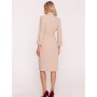 Robe de jour model 217280 Stylove