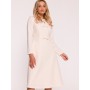 Robe de jour model 217281 Stylove