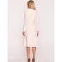 Robe de jour model 217281 Stylove