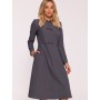 Robe de jour model 217282 Stylove