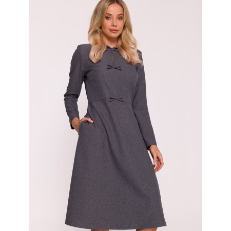 Robe de jour model 217282 Stylove