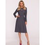 Robe de jour model 217282 Stylove