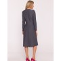 Robe de jour model 217282 Stylove