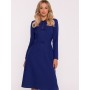 Robe de jour model 217283 Stylove