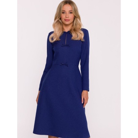 Robe de jour model 217283 Stylove