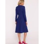 Robe de jour model 217283 Stylove