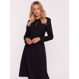 Robe de jour model 217284 Stylove